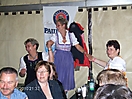 Oktoberfest 2010_108