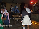 Oktoberfest 2010_110