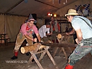 Oktoberfest 2010_111