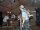 Oktoberfest 2010_112