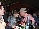 Oktoberfest 2010_113