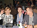 Oktoberfest 2010_114