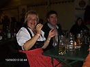 Oktoberfest 2010_115