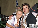 Oktoberfest 2010_116