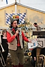 Oktoberfest 2010_11