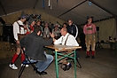 Oktoberfest 2010_15