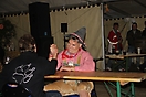 Oktoberfest 2010_19