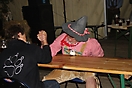 Oktoberfest 2010_20