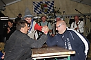 Oktoberfest 2010_21