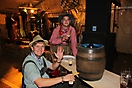 Oktoberfest 2010_30