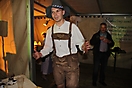 Oktoberfest 2010_31