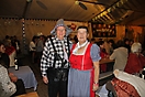 Oktoberfest 2010_32