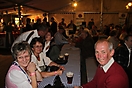 Oktoberfest 2010_33