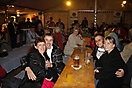 Oktoberfest 2010_34