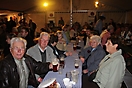 Oktoberfest 2010_35