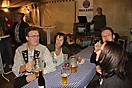 Oktoberfest 2010_36