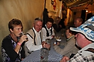 Oktoberfest 2010_38