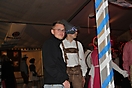 Oktoberfest 2010_39