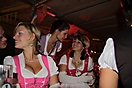 Oktoberfest 2010_44