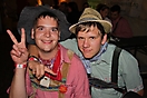 Oktoberfest 2010_46