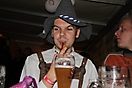 Oktoberfest 2010_47