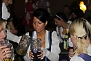 Oktoberfest 2010_49