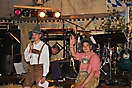 Oktoberfest 2010_51