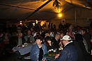 Oktoberfest 2010_52