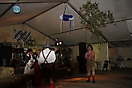 Oktoberfest 2010_53