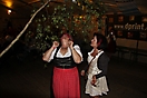 Oktoberfest 2010_60