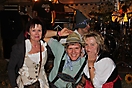 Oktoberfest 2010_62