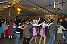 Oktoberfest 2010_63