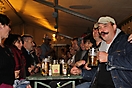 Oktoberfest 2010_64