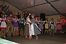 Oktoberfest 2010_65