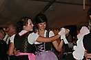 Oktoberfest 2010_66