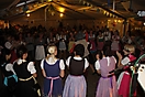 Oktoberfest 2010_69