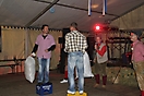 Oktoberfest 2010_70