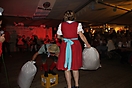 Oktoberfest 2010_71