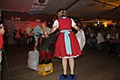 Oktoberfest 2010_72