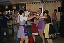 Oktoberfest 2010_78