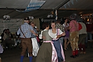 Oktoberfest 2010_79