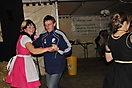 Oktoberfest 2010_80