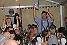 Oktoberfest 2010_81