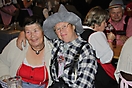 Oktoberfest 2010_83