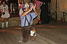 Oktoberfest 2010_85