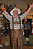 Oktoberfest 2010_87