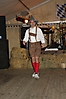 Oktoberfest 2010_89