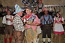 Oktoberfest 2010_90