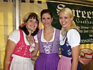 Oktoberfest 2010_93