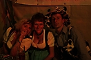 Oktoberfest 2011_105